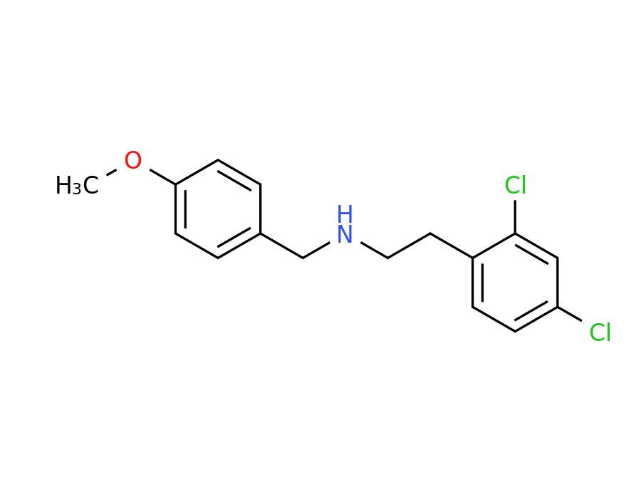 Structure Amb4132113