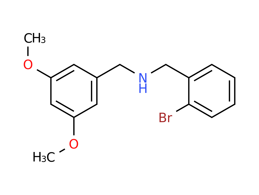 Structure Amb4132172