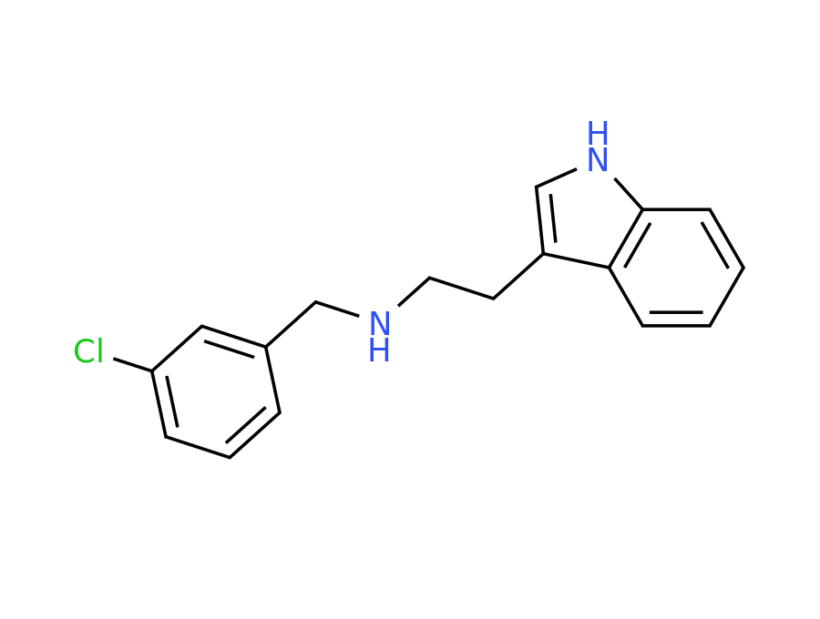 Structure Amb4132179