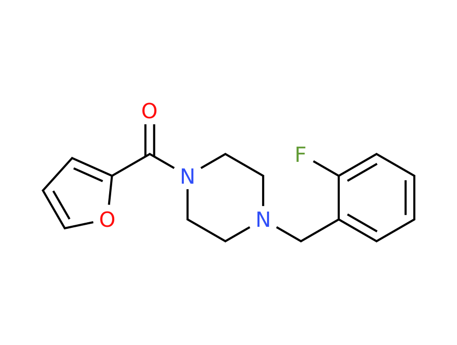 Structure Amb4132412