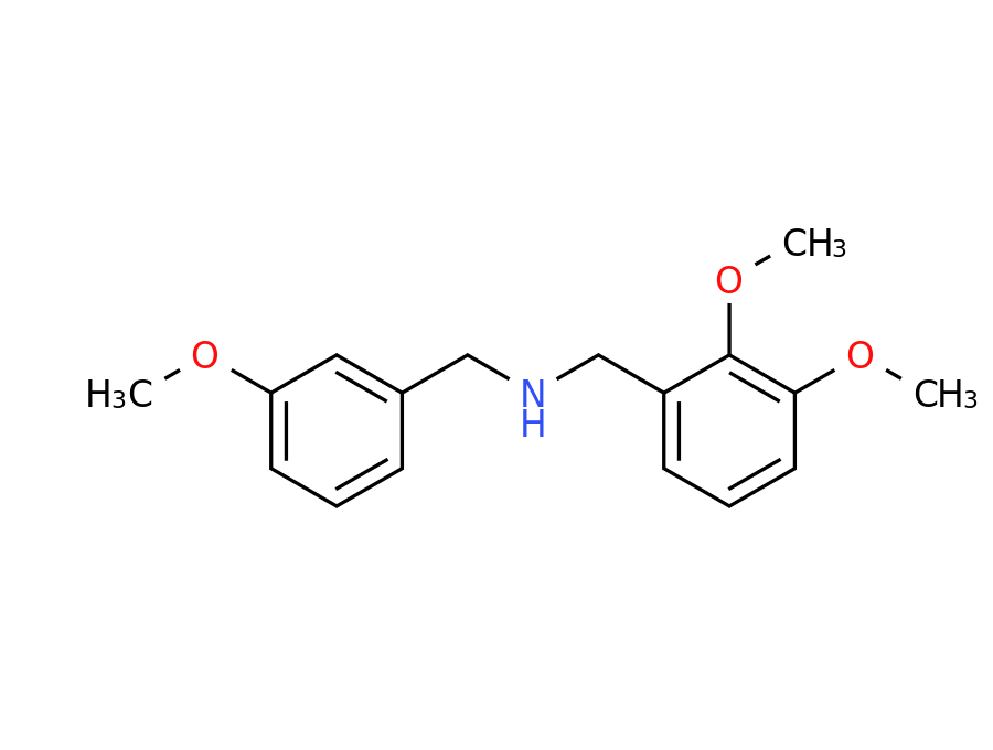 Structure Amb4132413