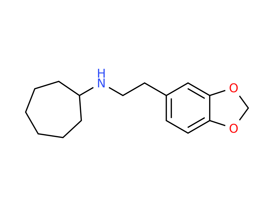 Structure Amb4132446