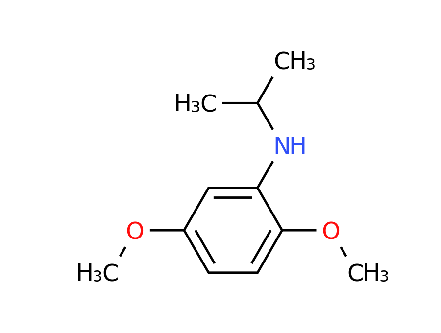 Structure Amb4132524