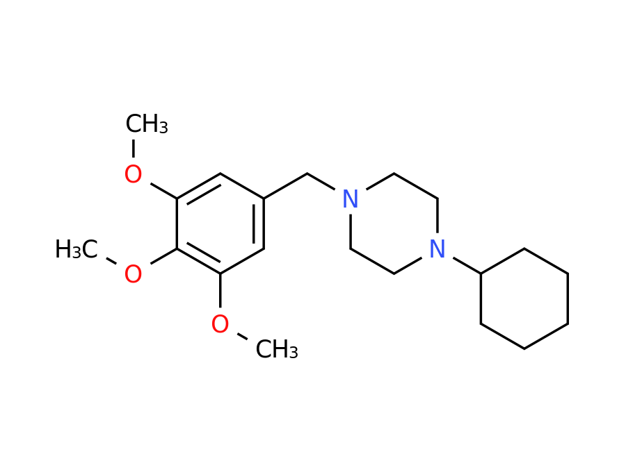 Structure Amb4132768