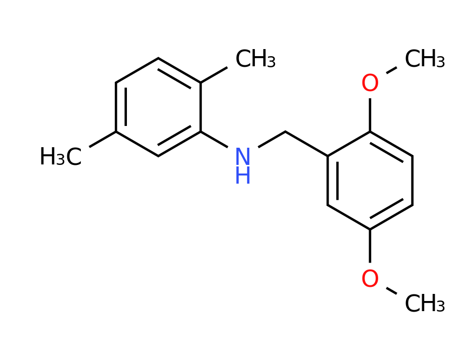 Structure Amb4132950