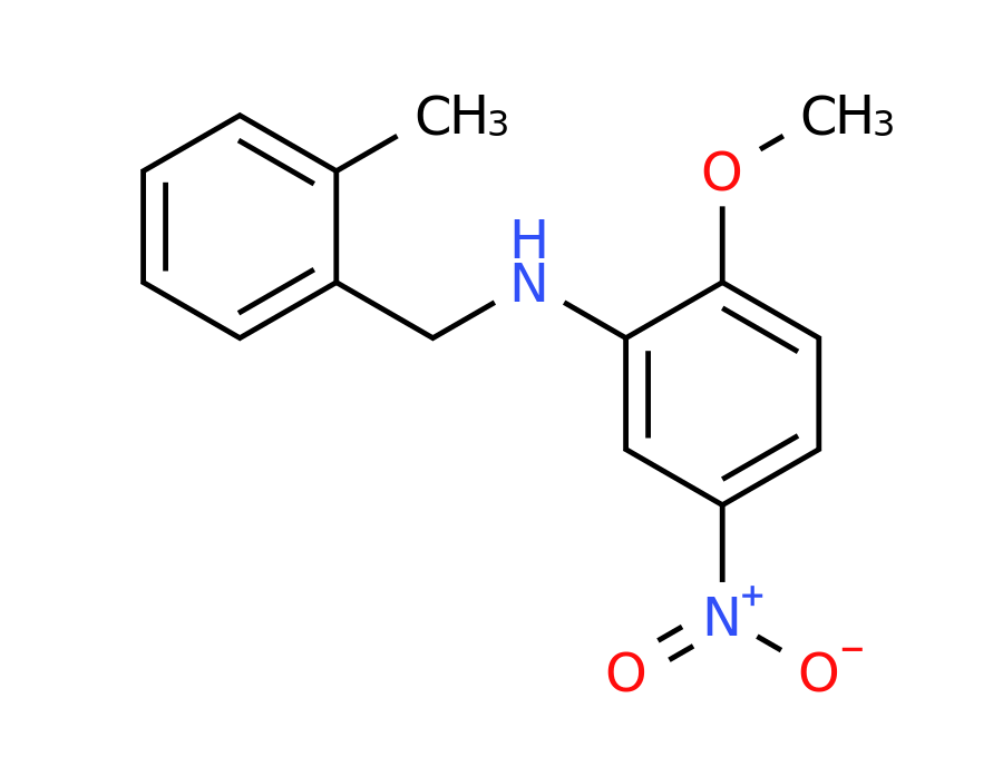 Structure Amb4133096