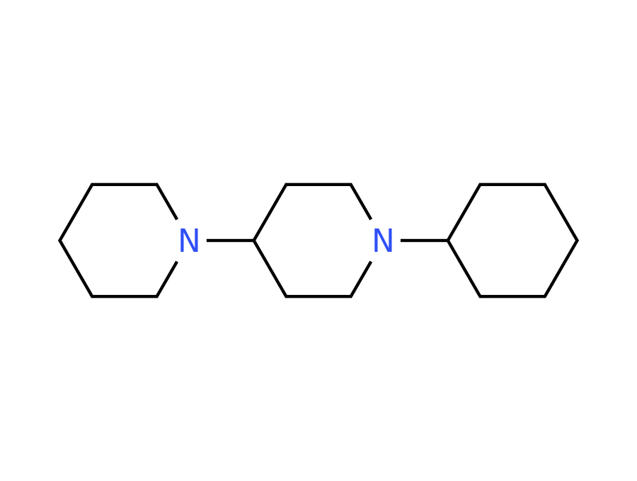 Structure Amb4133276