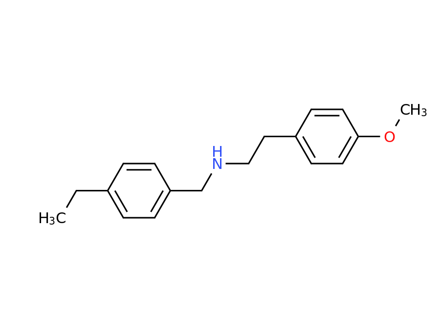 Structure Amb4133420