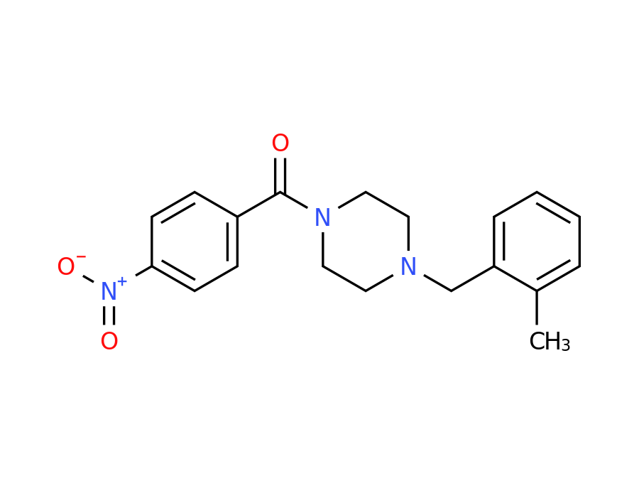 Structure Amb4133488