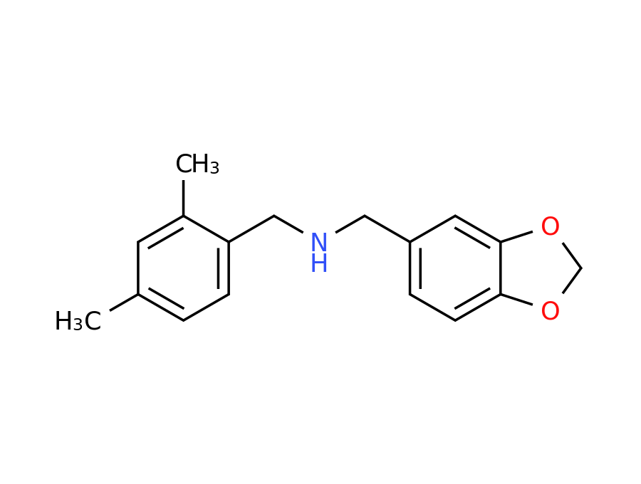 Structure Amb4133507