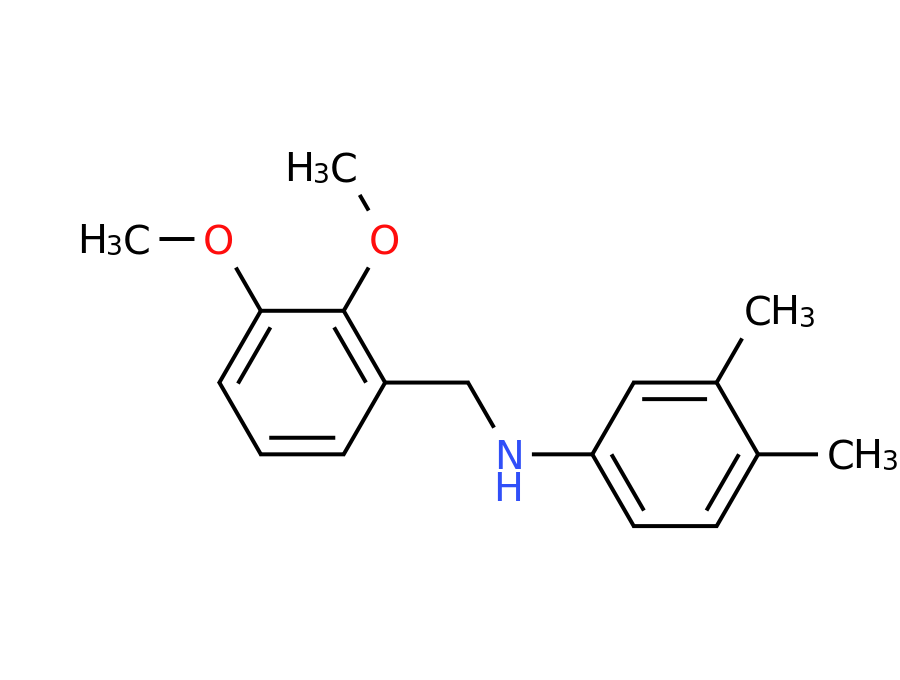 Structure Amb4133653