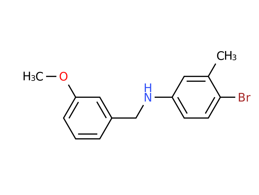 Structure Amb4133666