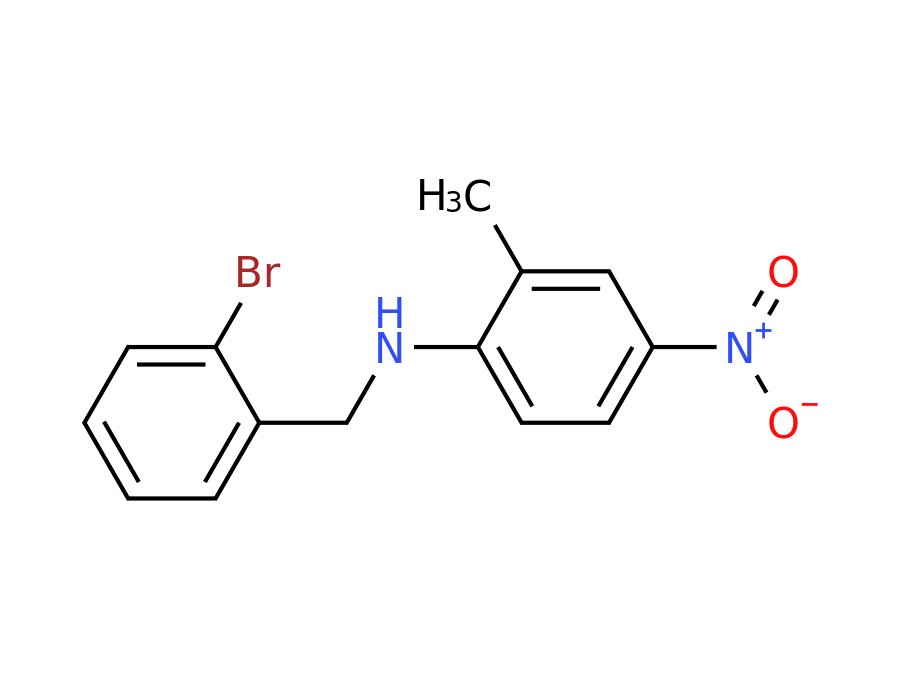 Structure Amb4133698