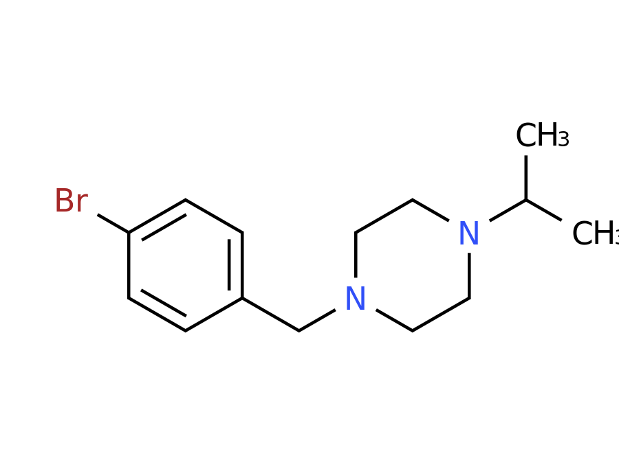 Structure Amb4133709