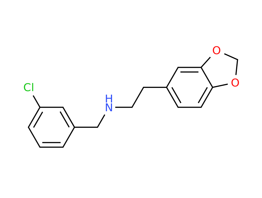 Structure Amb4133756