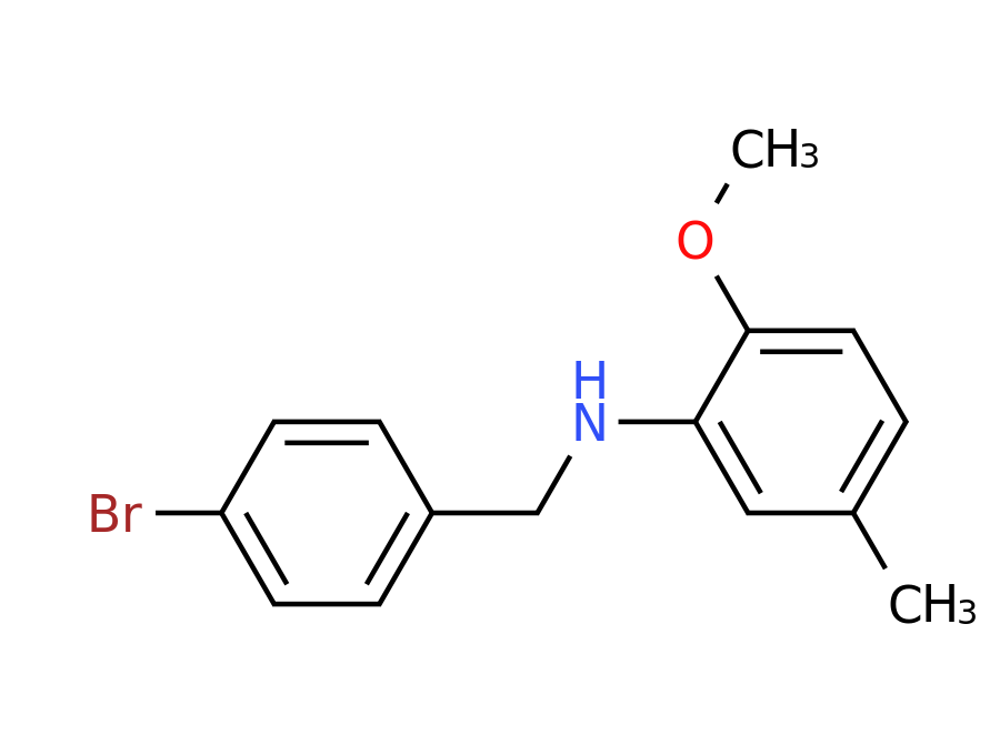 Structure Amb4133810