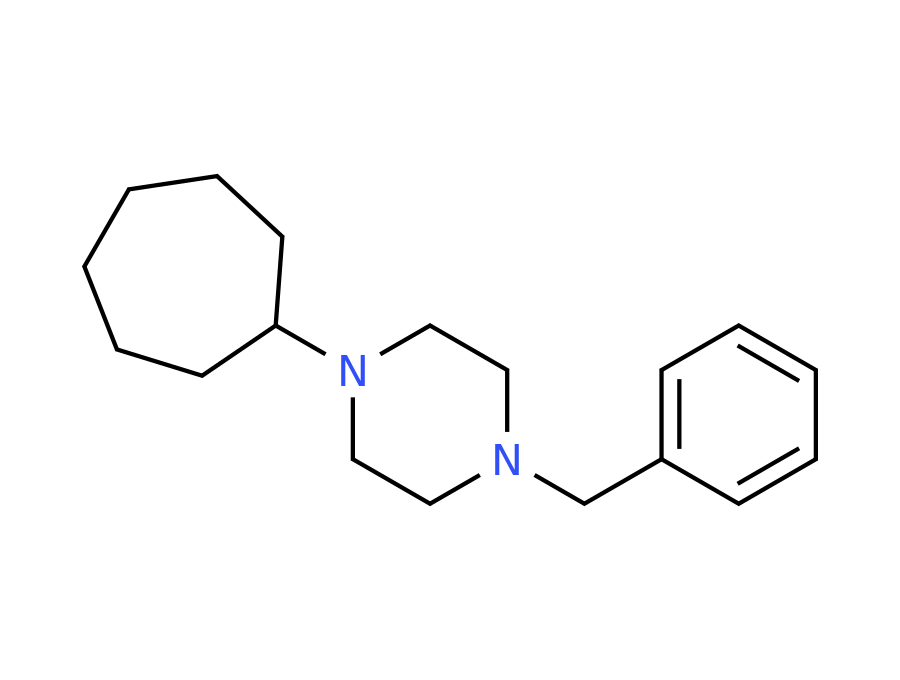 Structure Amb4133948