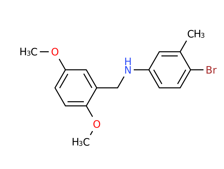 Structure Amb4133951