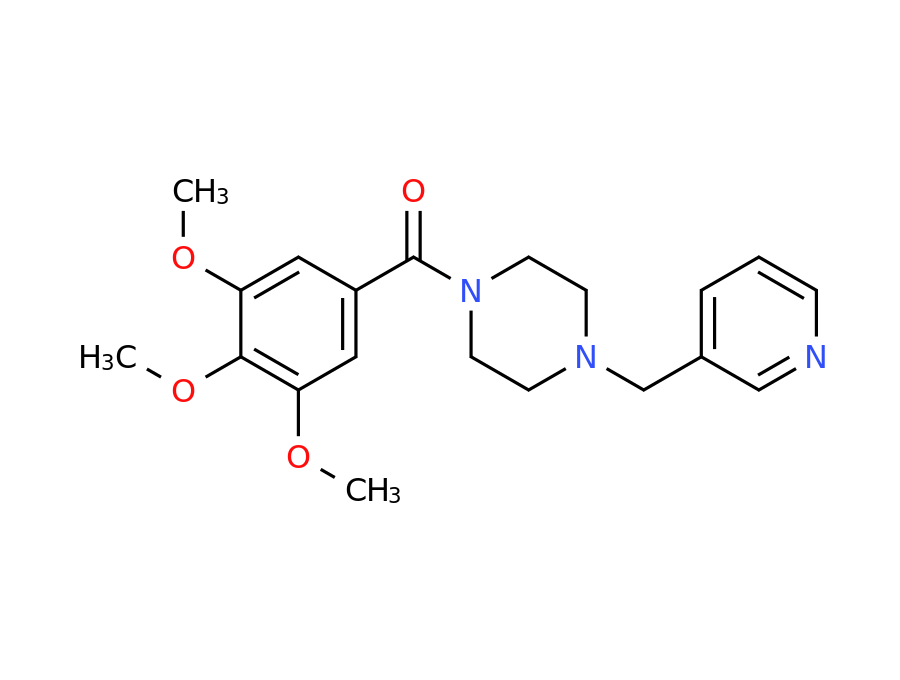 Structure Amb4133959