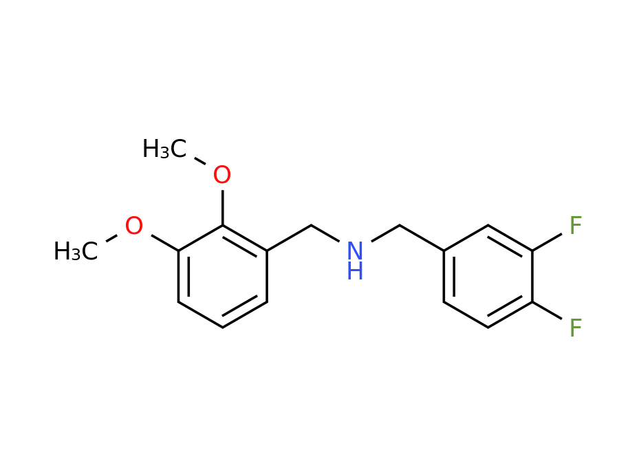 Structure Amb4133960