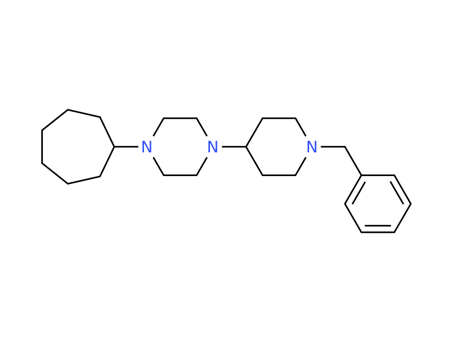 Structure Amb4134314