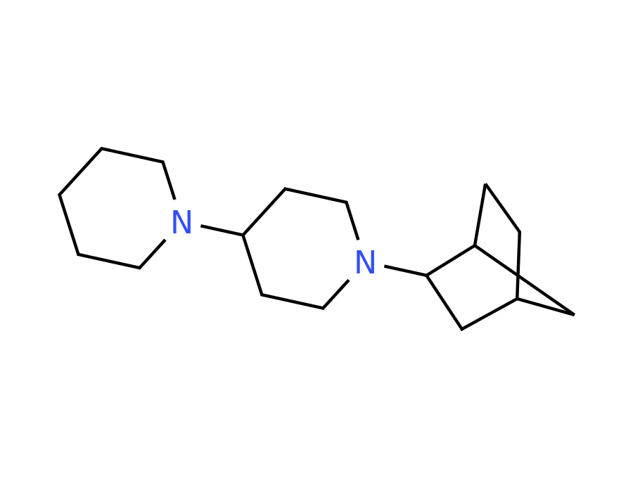 Structure Amb4134372