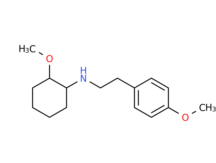 Structure Amb4134381