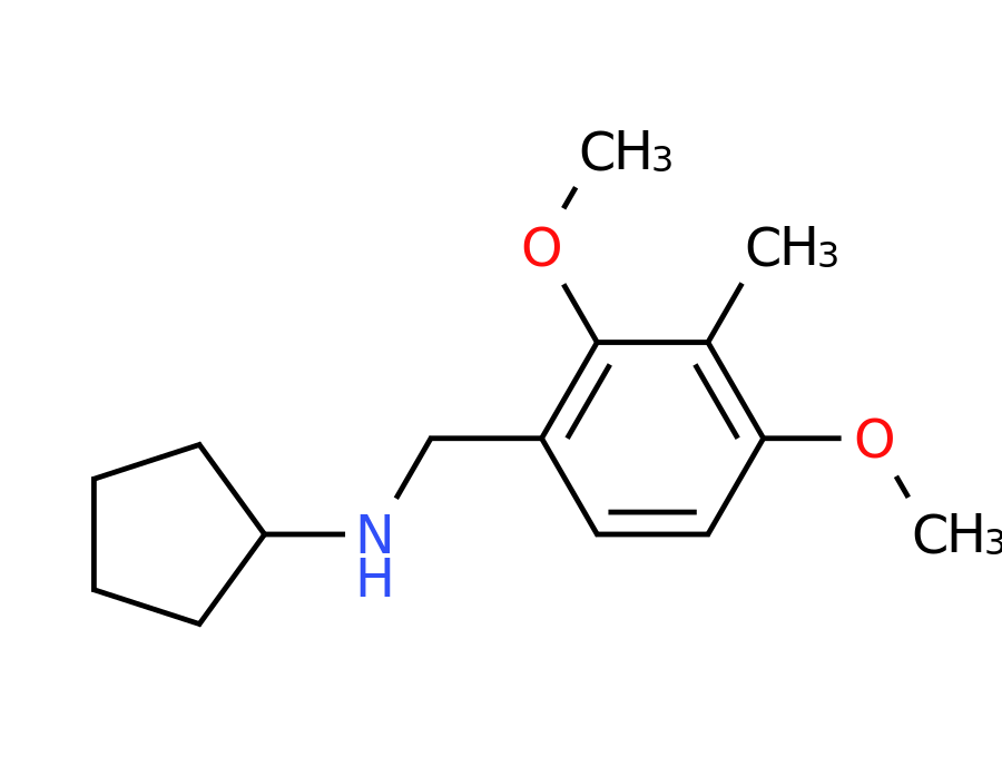 Structure Amb4134468