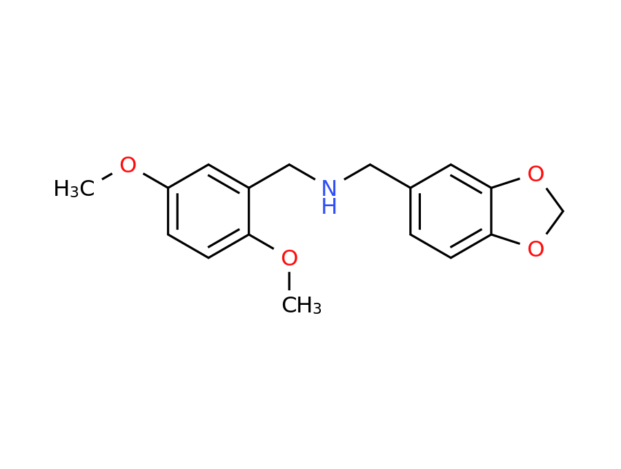 Structure Amb4134506