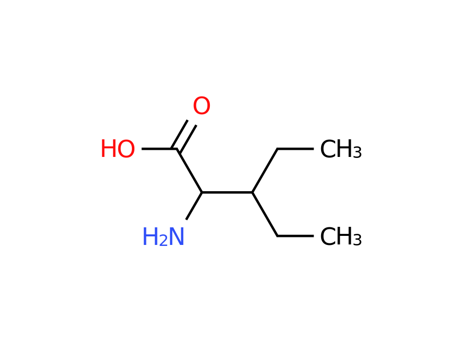 Structure Amb4134815