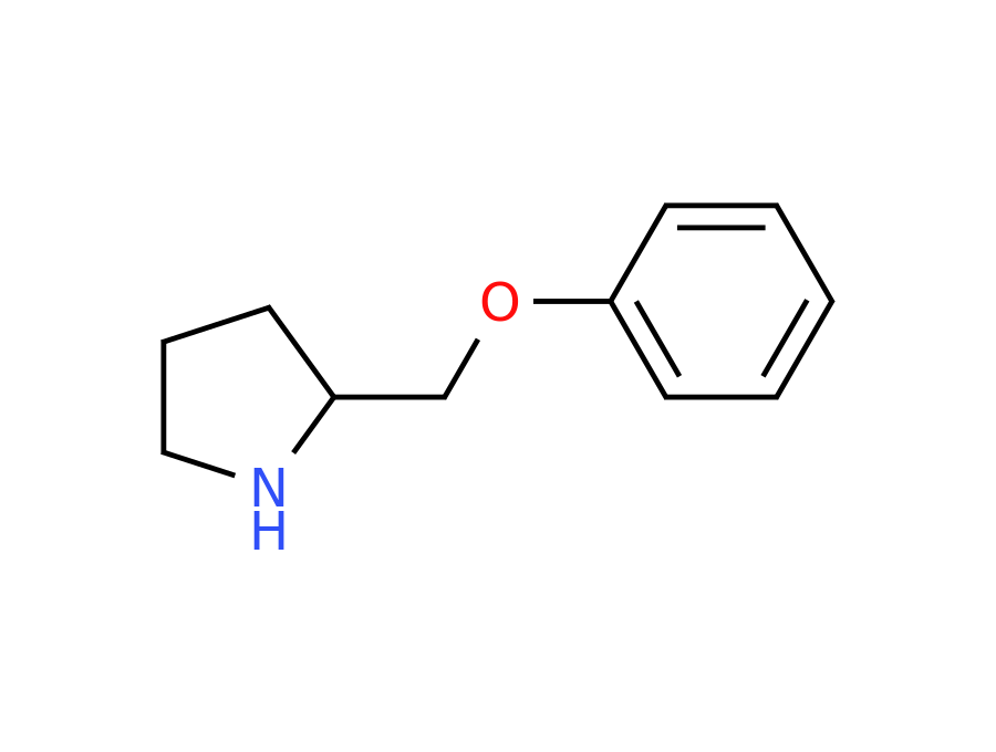 Structure Amb4135004