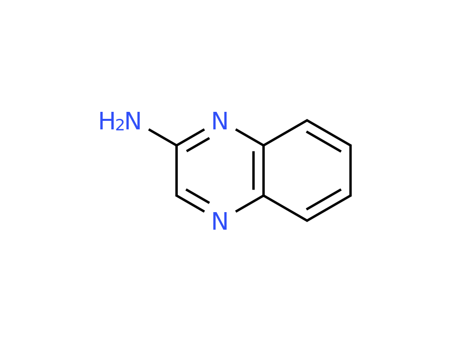 Structure Amb4135072