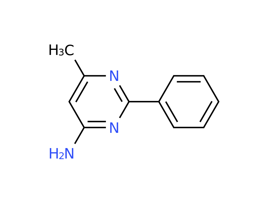 Structure Amb4135079