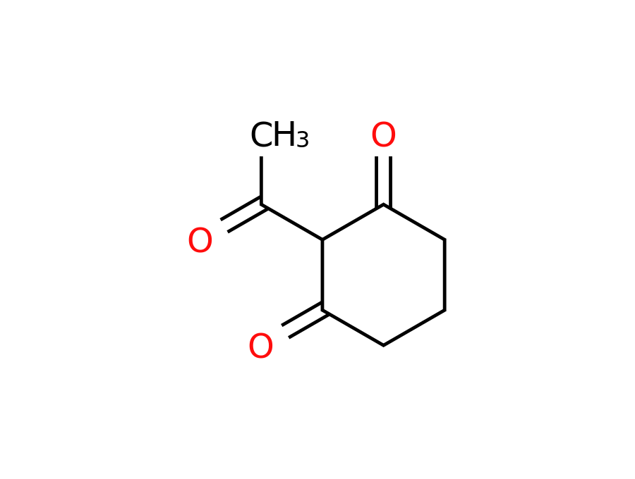 Structure Amb4136238