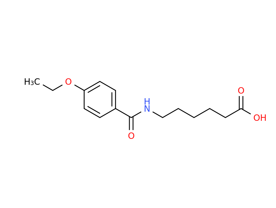 Structure Amb4136255