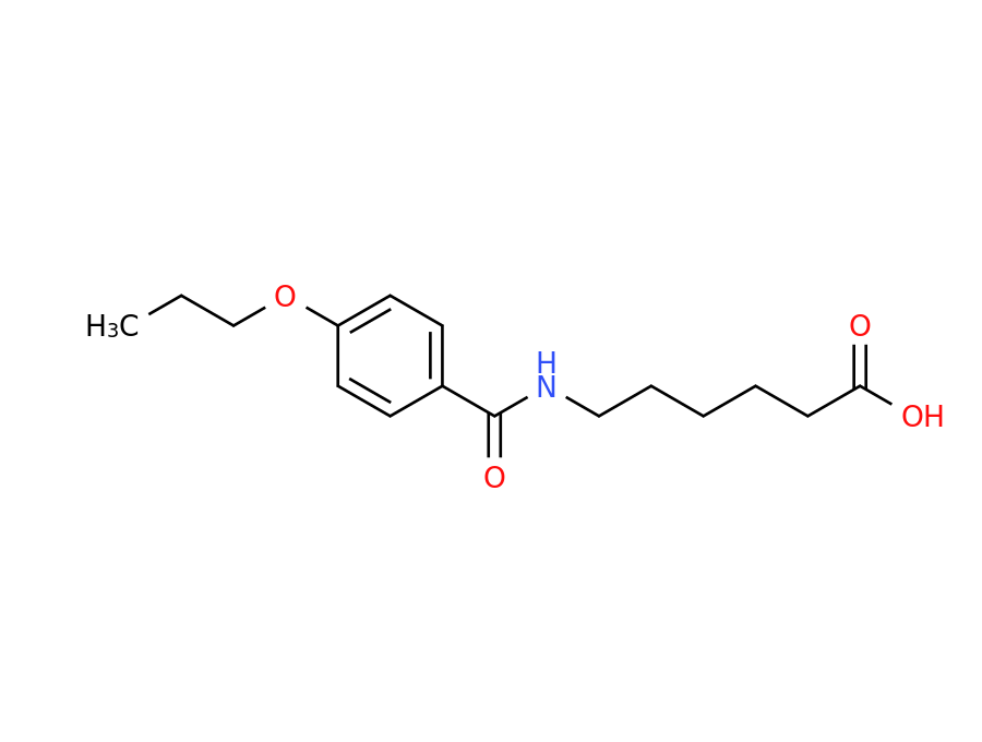 Structure Amb4136256