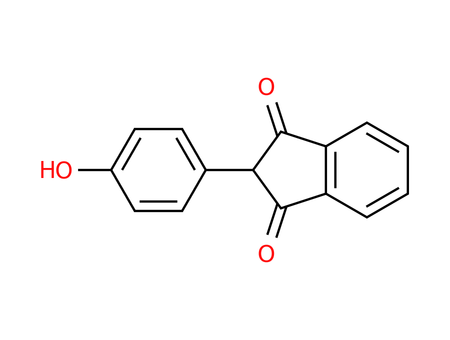 Structure Amb4136366