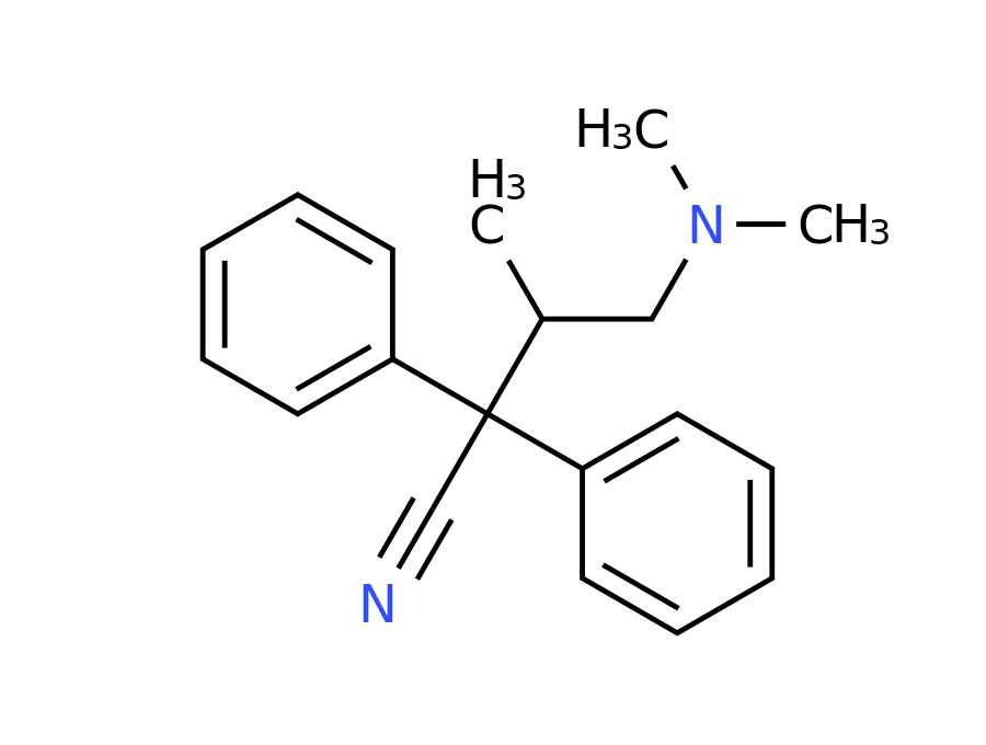 Structure Amb4136415