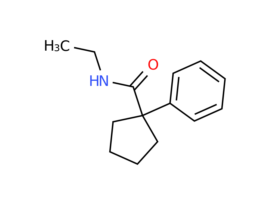 Structure Amb4136511