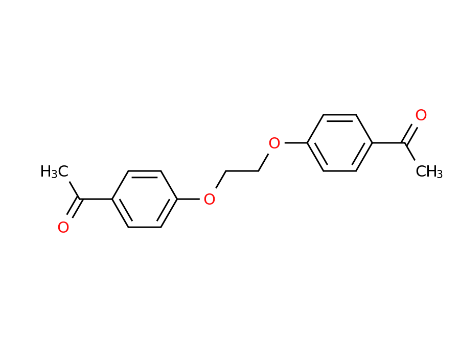 Structure Amb4137438