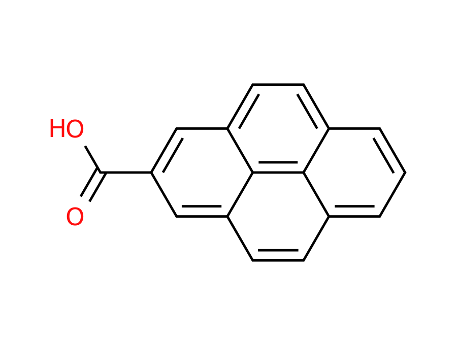 Structure Amb4137971