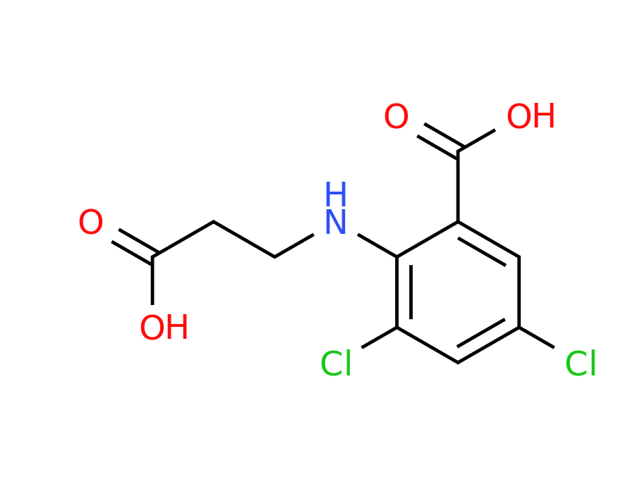 Structure Amb4138148