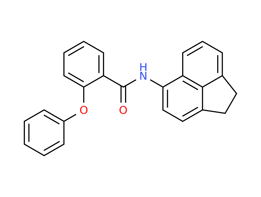 Structure Amb4138245