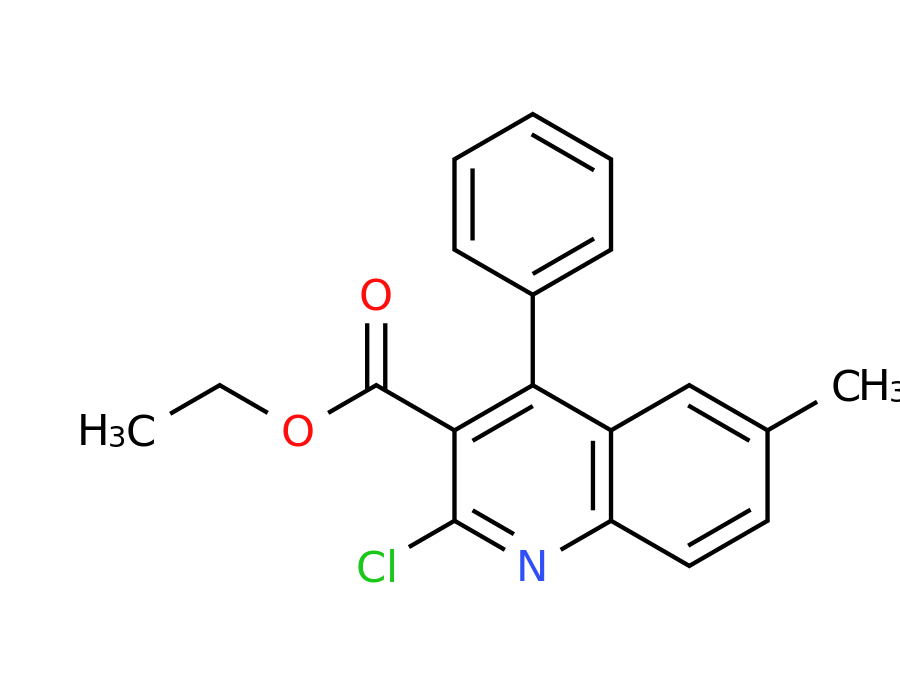 Structure Amb4138538