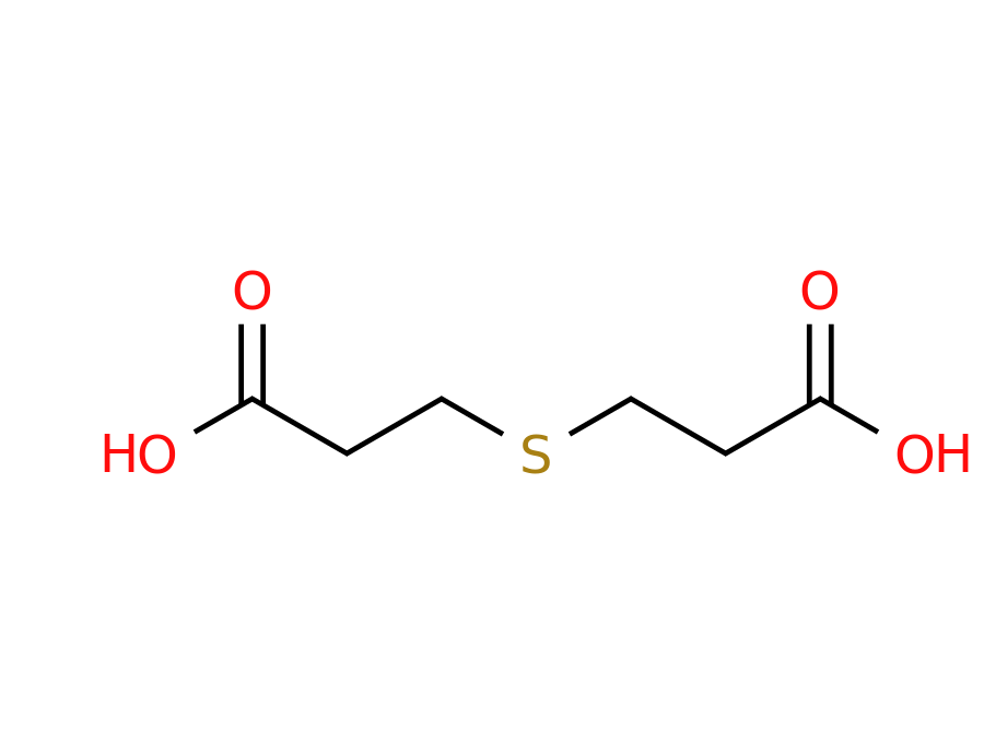 Structure Amb4138554