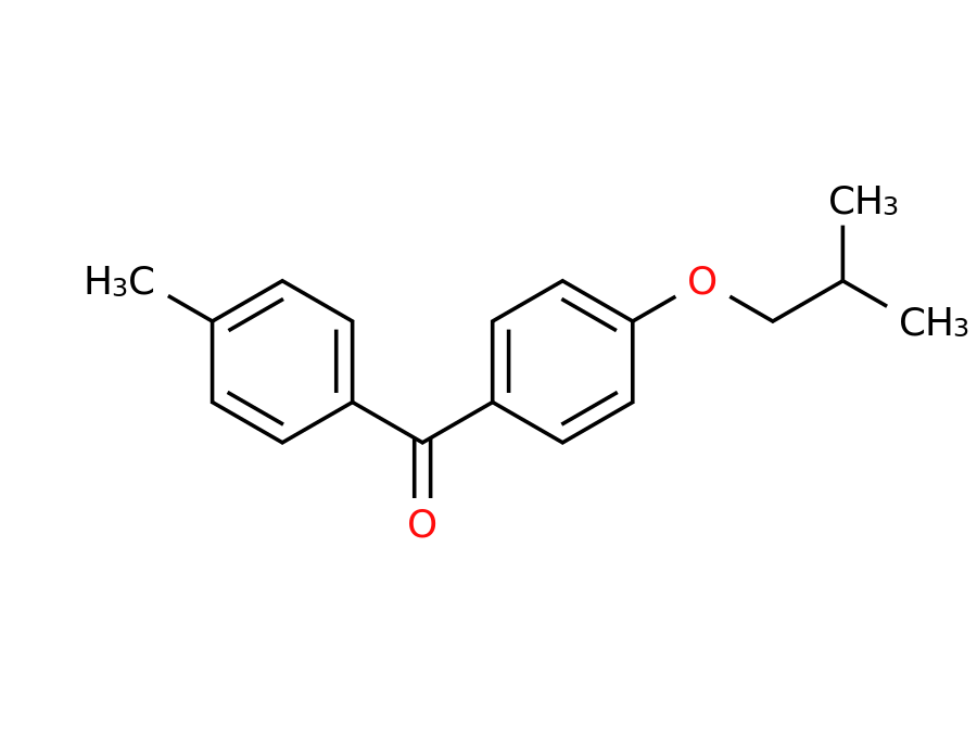 Structure Amb4138566