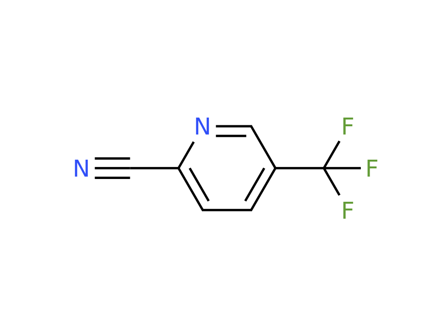 Structure Amb4138764