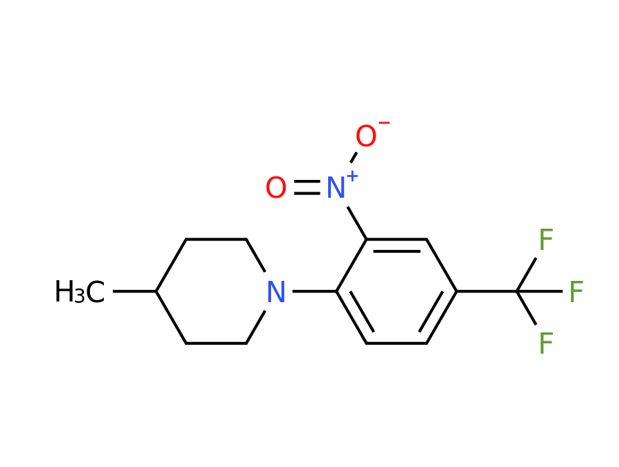 Structure Amb4138768