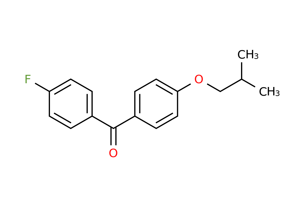 Structure Amb4138854