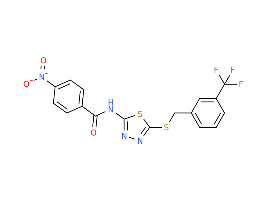 Structure Amb4139489